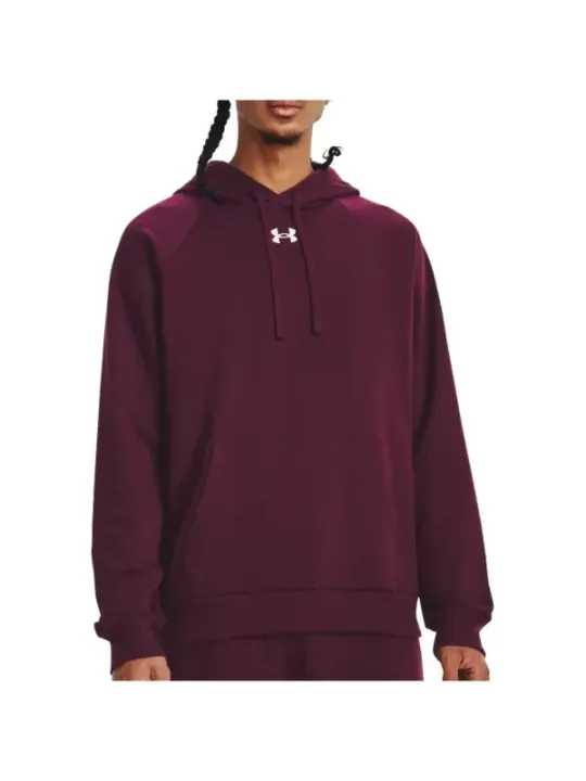 Under Armour 477170