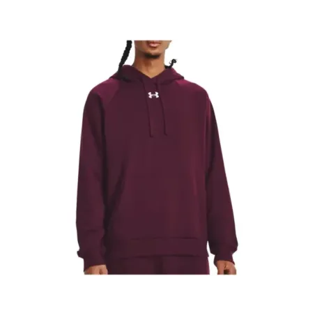 Under Armour 477170