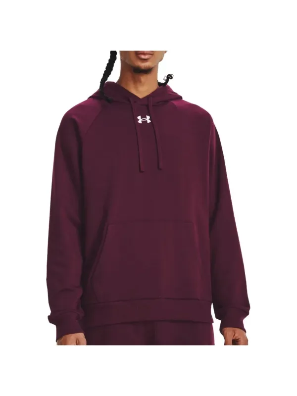 Under Armour 477170 Under Armour 477170