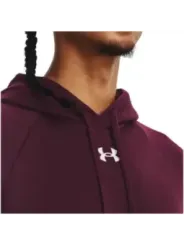 Under Armour 477170