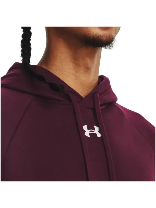 Under Armour 477170
