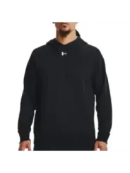 Under Armour 477173