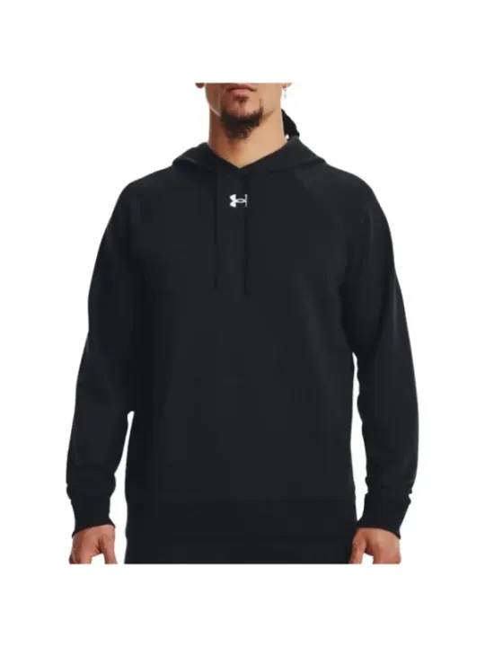 Under Armour 477173