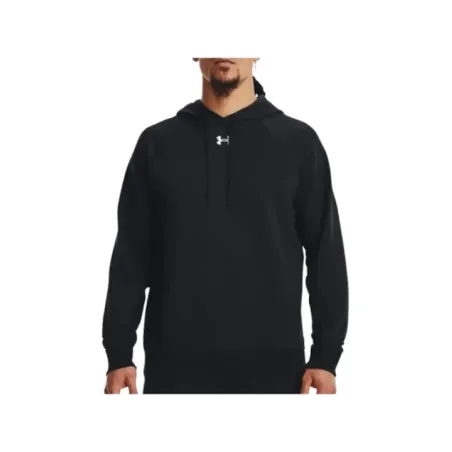 Under Armour 477173