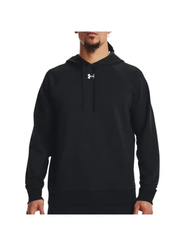 Under Armour 477173 Under Armour 477173