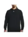 Under Armour 477173