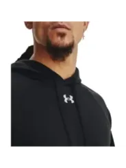 Under Armour 477173