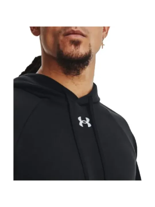 Under Armour 477173
