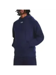 Under Armour 477172