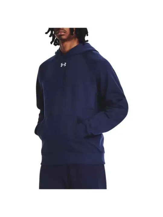Under Armour 477172
