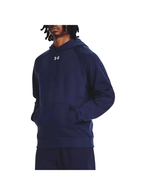 Under Armour 477172 Under Armour 477172