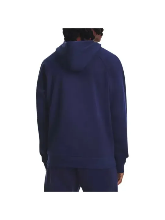 Under Armour 477172