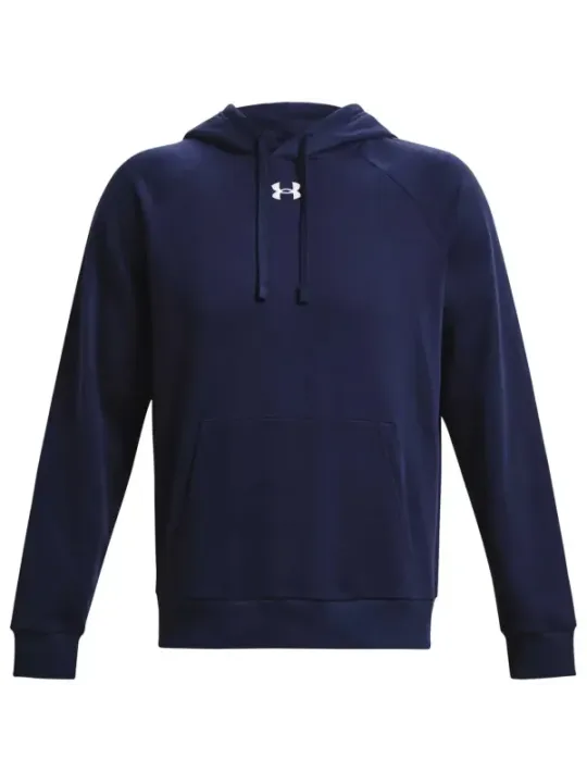 Under Armour 477172
