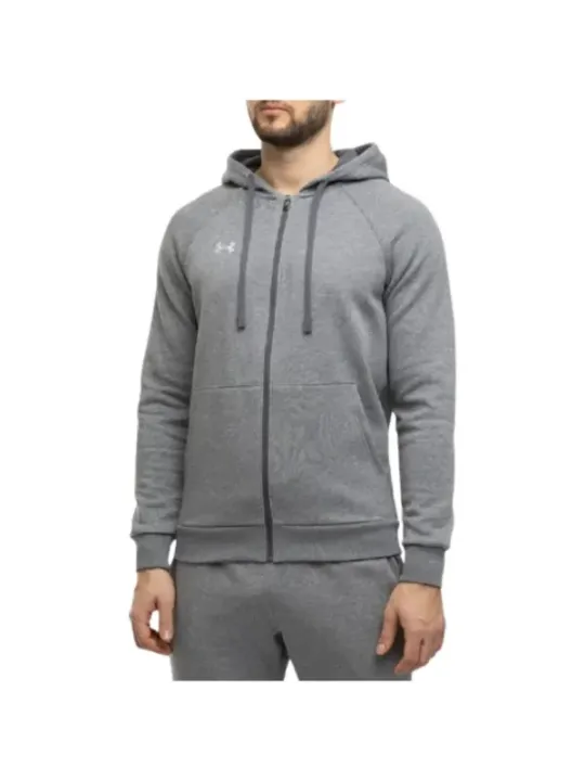 Under Armour 477174