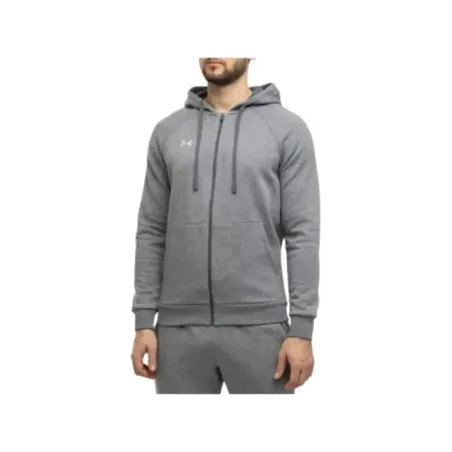 Under Armour 477174