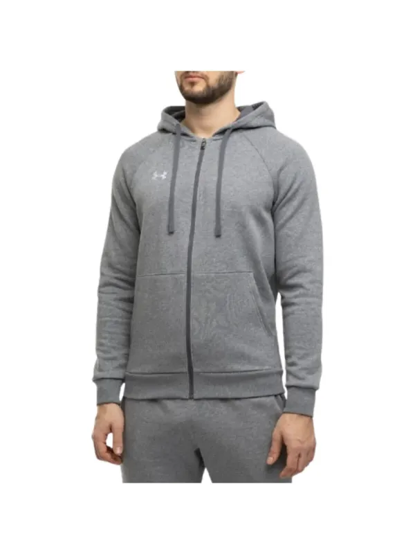 Under Armour 477174 Under Armour 477174