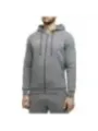 Under Armour 477174