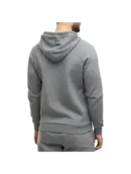 Under Armour 477174