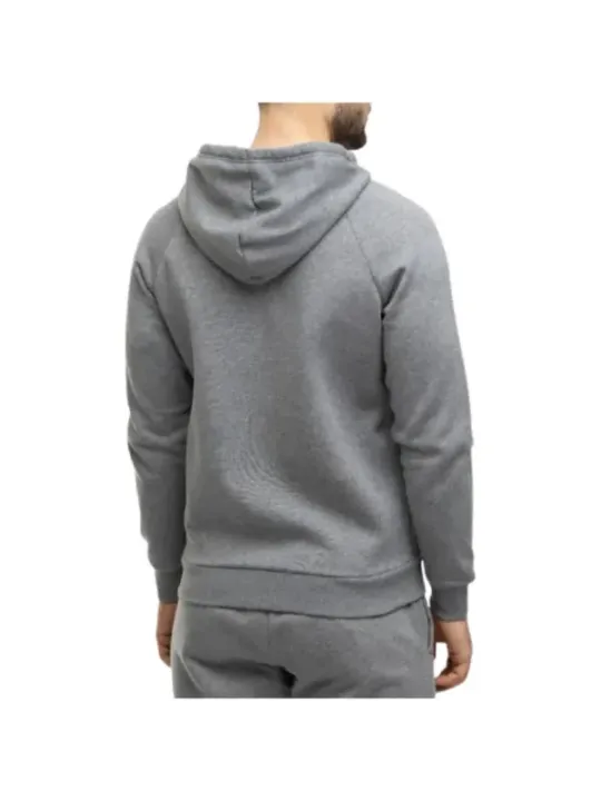 Under Armour 477174