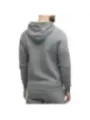Under Armour 477174