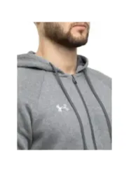 Under Armour 477174