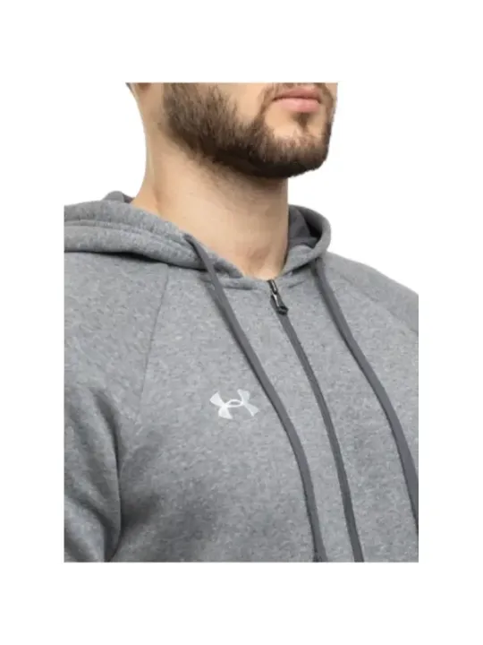 Under Armour 477174