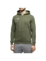 Under Armour 477175