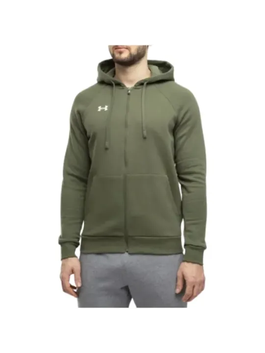 Under Armour 477175