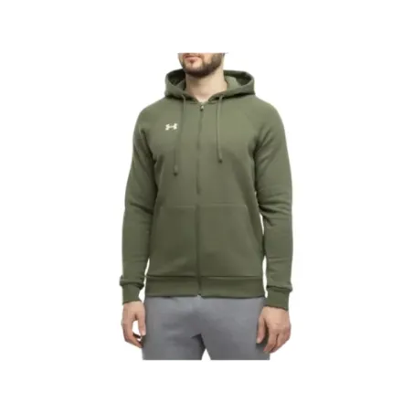 Under Armour 477175