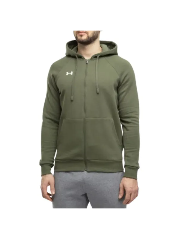 Under Armour 477175 Under Armour 477175