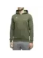 Under Armour 477175