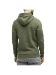Under Armour 477175