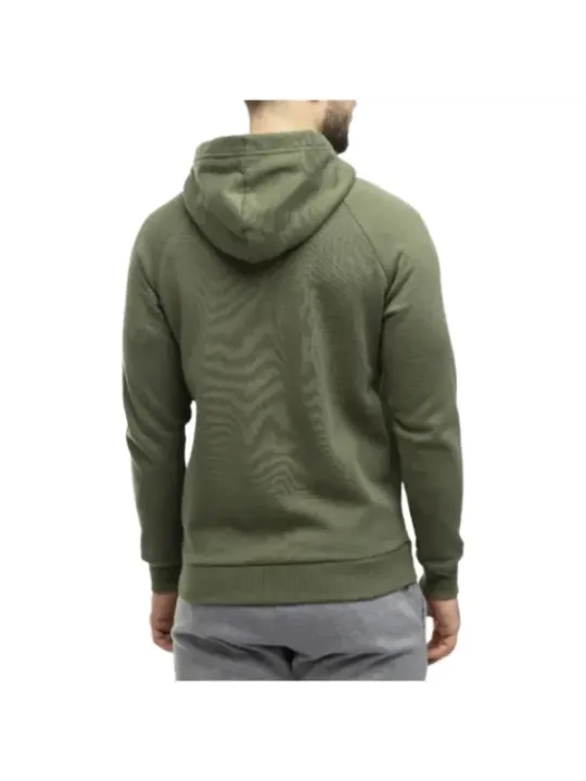 Under Armour 477175