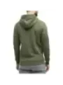 Under Armour 477175