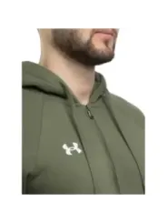 Under Armour 477175