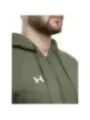 Under Armour 477175