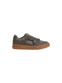 Schwarze Vans 477133 Sneaker