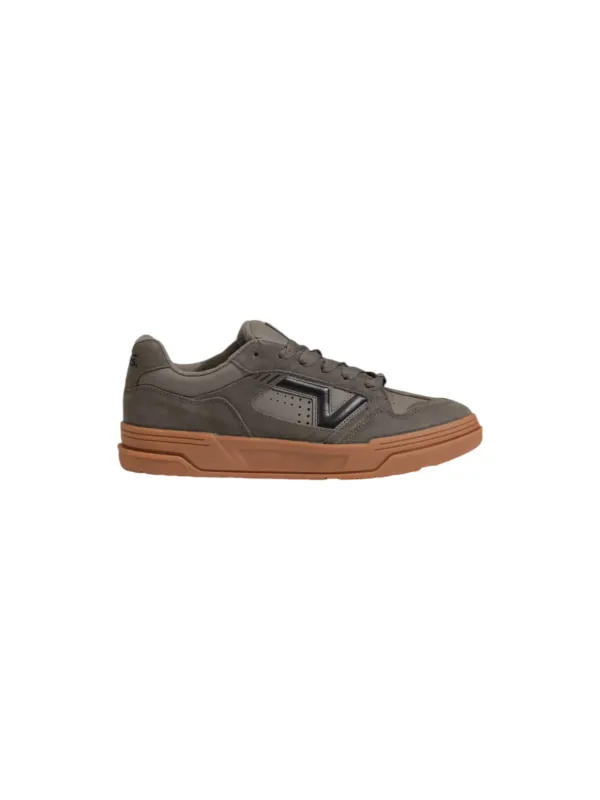 Schwarze Vans 477133 Sneaker Schwarze Vans 477133 Sneaker