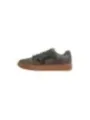 Moderne graue Vans 477133 Sneaker
