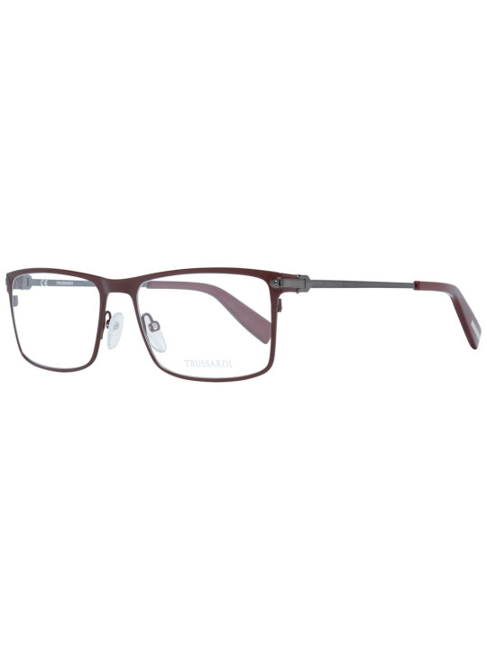 Frames for Men Burgundy Men Optical Frames 250,00 € 883663859754 | Planet-Deluxe