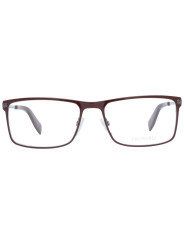 Frames for Men Burgundy Men Optical Frames 250,00 € 883663859754 | Planet-Deluxe