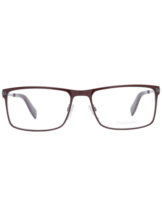 Frames for Men Burgundy Men Optical Frames 250,00 € 883663859754 | Planet-Deluxe