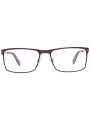 Frames for Men Burgundy Men Optical Frames 250,00 € 883663859754 | Planet-Deluxe