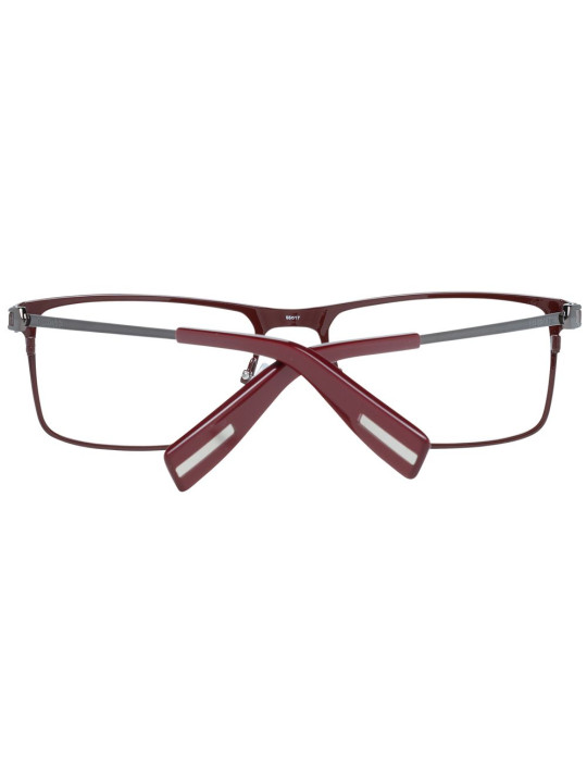 Frames for Men Burgundy Men Optical Frames 250,00 € 883663859754 | Planet-Deluxe