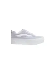"Vans Sneakers im Sale | Vans - Vans Sneakers Donna online kaufen"|Planet-Deluxe