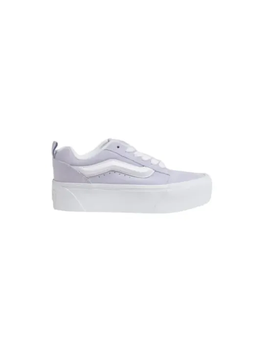 "Vans Sneakers im Sale | Vans - Vans Sneakers Donna online kaufen"|Planet-Deluxe