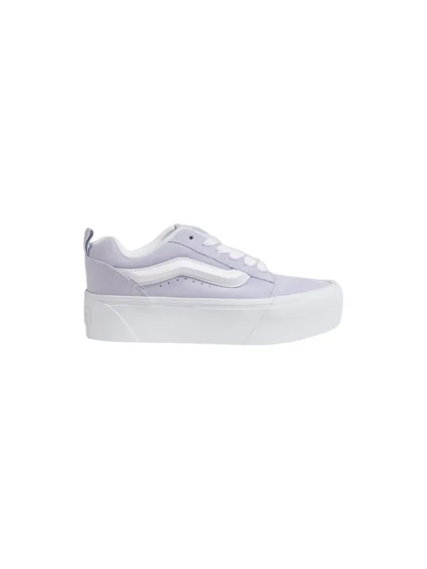 "Vans Sneakers im Sale | Vans - Vans Sneakers Donna online kaufen"|Planet-Deluxe "Vans Sneakers im Sale | Vans - Vans Sneakers Donna online kaufen"|Planet-Deluxe