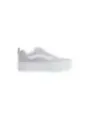 "Vans Sneakers im Sale | Vans - Vans Sneakers Donna online kaufen"|Planet-Deluxe