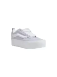 "Vans Sneakers im Sale | Vans - Vans Sneakers Donna online kaufen"|Planet-Deluxe