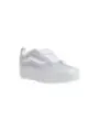 "Vans Sneakers im Sale | Vans - Vans Sneakers Donna online kaufen"|Planet-Deluxe